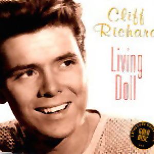 Cliff Richard and the Young Ones Featuring Hank Marvin